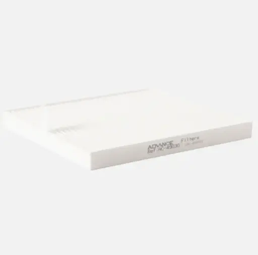 [AC-49030] FILTRO CABINA WINGLE 2.2 10-12 2.8 11-13 WINGLE 5 2.4 14- WINGLE 5 2.8 13-18