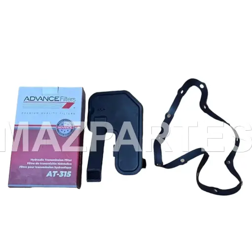 [AT-315] FILTRO CAJA AUTOMATICA ESCAPE 00-12