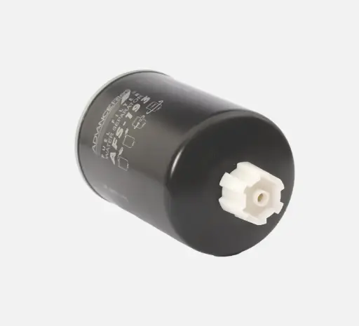 [AFS-193] FILTRO COMBUSTIBLE 1-12 DONGFENG CAPTAIN 3.0 E-513 E-613 22-
