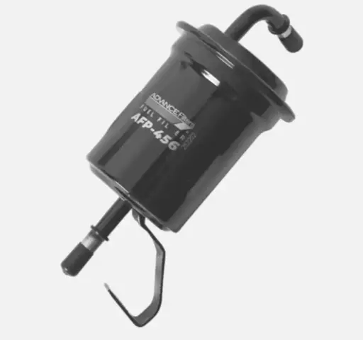 [AFP-456] FILTRO COMBUSTIBLE 4RUNNER 4.0 FJ CRUISER 4.0 09-11