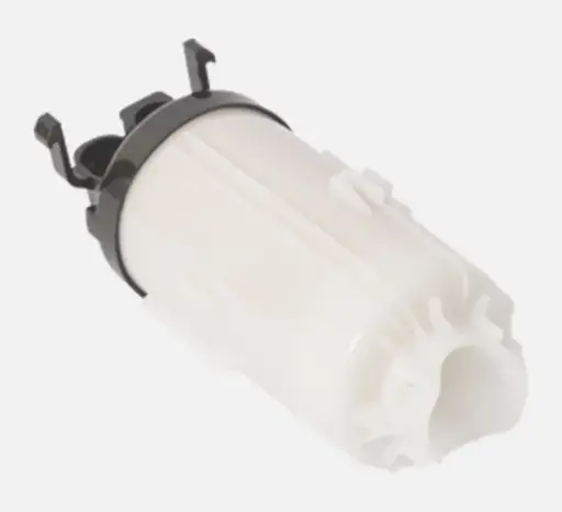 [AFI-9305] FILTRO COMBUSTIBLE ACCENT VERNA 1.4 MPI 20- SOLUTO XCITE 1.4 19-