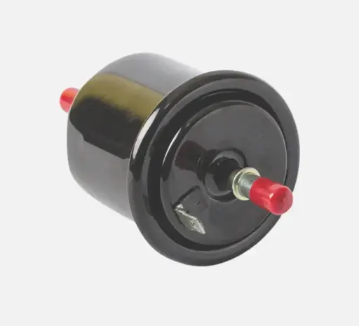 [AFP-750] FILTRO COMBUSTIBLE ACCENT VERNA 1.5 1.6 00-05 JAC S3 1.6 18- J4 1.5 18- CON SENSOR