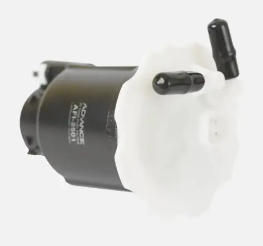 [AFI-2501] FILTRO COMBUSTIBLE ALLEGRO 00-08