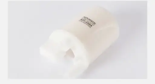 [AFI-3304] FILTRO COMBUSTIBLE ALMERA 1.6 05-10
