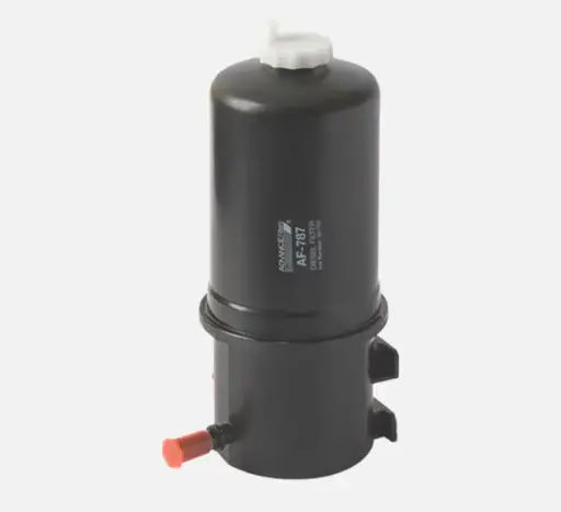 [AFP-787] FILTRO COMBUSTIBLE AMAROK 2.0 11-17
