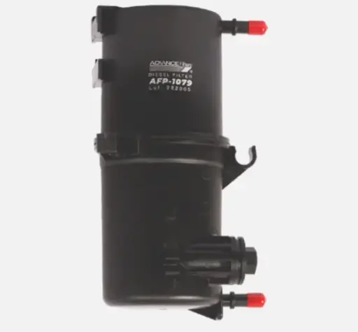 [AFP-1079] FILTRO COMBUSTIBLE AMAROK 2.0 18- PARA SENSOR