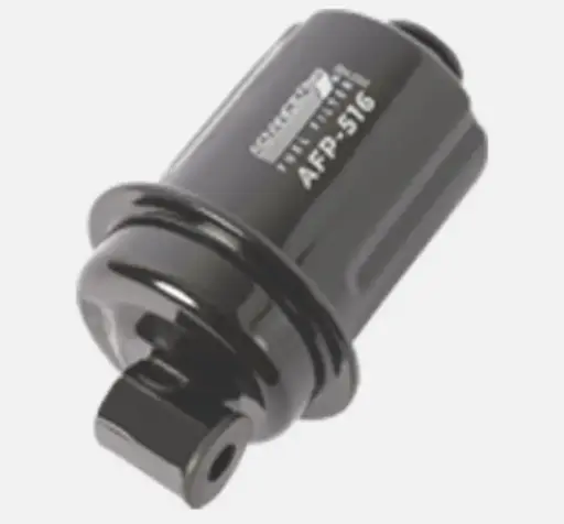[AFP-516] FILTRO COMBUSTIBLE ATOS 1.0 98-01