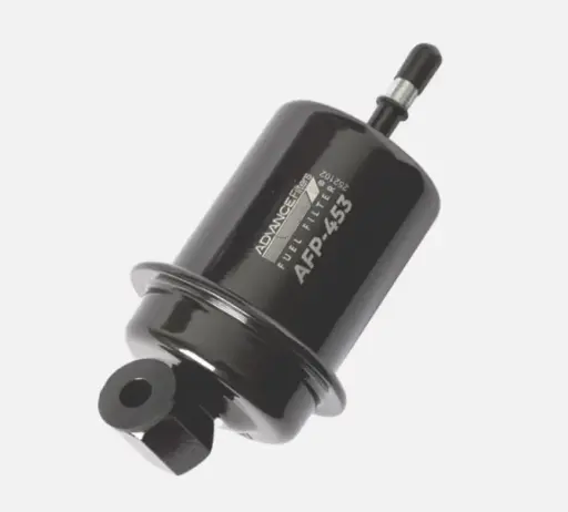 [AFP-453] FILTRO COMBUSTIBLE ATOS PRIME 1.0 02-06