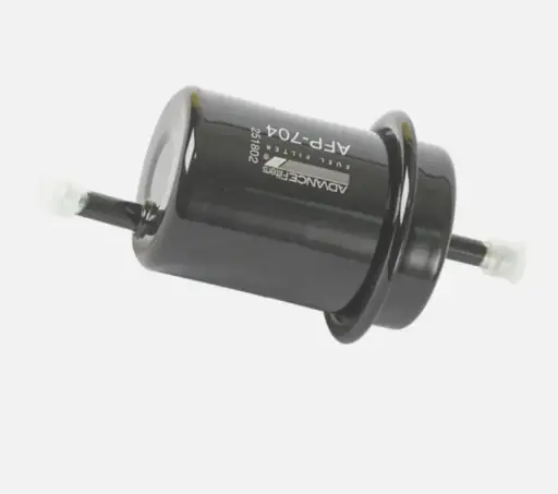 [AFP-704] FILTRO COMBUSTIBLE B2200 B2600 99-07 BT-50 2.2 2.6 06-14 RANGER 2.2 2.6 07-09 40/1