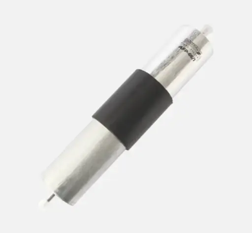 [AFP-66/1] FILTRO COMBUSTIBLE BMW 316I 318I 320I 323I 325I 328I