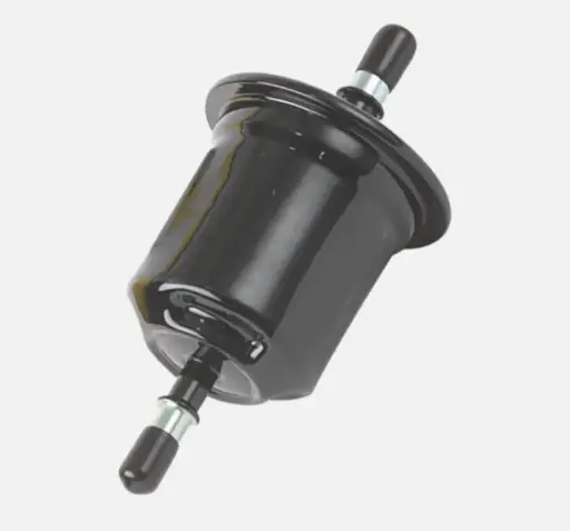 [AFP-751] FILTRO COMBUSTIBLE BYD F0 15- F3 1.5 26- S6 2.0 2.4 14-16 CHANGAN CS15 CORTO 18-20 CS18 21-23