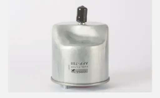 [AFP-788] FILTRO COMBUSTIBLE C-ELYSEE 1.6 14- BERLINGO 15- C3 1.6 18- PEUGEOT 208 1.6 19- 301 13- DV6FD DIESEL PARTNER 1.6 08- 