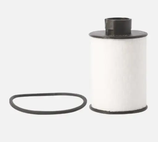 [AFE-208] FILTRO COMBUSTIBLE CITROEN JUMPER 2.2 3.0 PEUGEOT BOXER 2.8 05-06