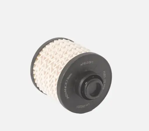 [AFE-209/1] FILTRO COMBUSTIBLE CITROEN JUMPY 2.0 C5 AIRCROSS HDI 2.0 PEUGEOT 3008 2.0 5008 DIESEL