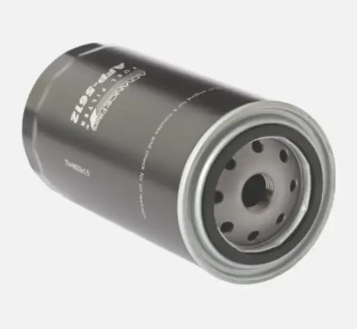 [AFP-5612] FILTRO COMBUSTIBLE DAF FOTON JAC