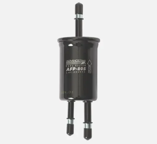[AFP-805] FILTRO COMBUSTIBLE EXPLORER 4.0 95-96 EXPEDITION 5.4 04-04 EXPEDITION 5.4 TRITON 07-07 RANGER 2.3 05-07 SPORT TRAC 02-03