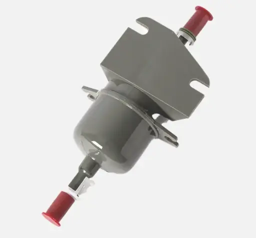 [AFP-238] FILTRO COMBUSTIBLE FIAT PALIO FIORINO