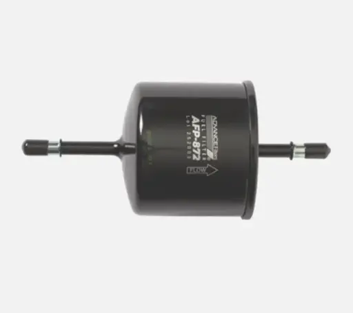 [AFP-872] FILTRO COMBUSTIBLE ECONOLINE 5.5 EXPLORER 4.0 91-98 F-150 RANGER 4.0
