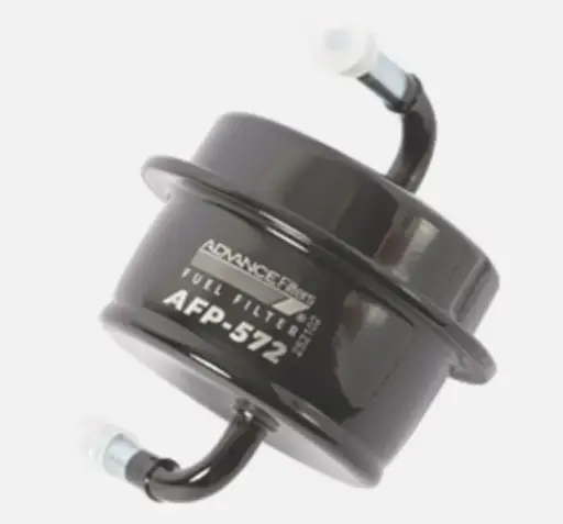 [AFP-572] FILTRO COMBUSTIBLE FORSA II 1.3 92-03 SWIFT INYECCION