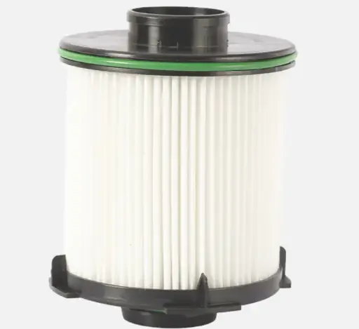 [AFE-316/1] FILTRO COMBUSTIBLE FOTON TUNLAND 2.0 22-