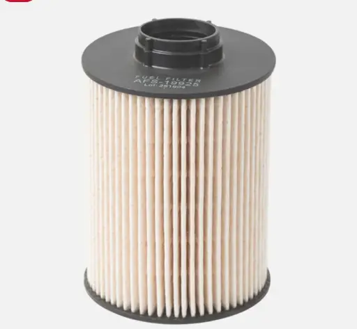 [AFS-19925] FILTRO COMBUSTIBLE FOTON VIEW CS2 2.8 17- TUNLAND I & C 18-
