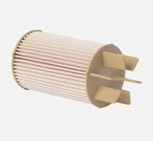 [AFE-18050] FILTRO COMBUSTIBLE FRONTIER NP300 2.5 19-