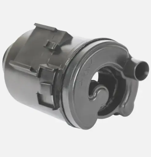 [AFI-9302] FILTRO COMBUSTIBLE GETZ 1.6 03-09 ELANTRA