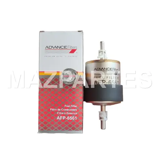 [AFP-6561] FILTRO COMBUSTIBLE GRAND CHEROKEE 4.0 93-95