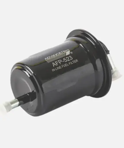 [AFP-523] FILTRO COMBUSTIBLE GRAND VITARA 3 5 PUERTAS 1.6 01-09 2.0 01-15 MAZDA 323  50/1