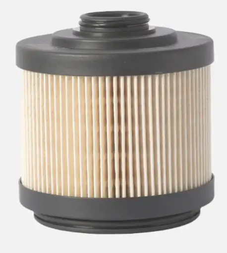 [AFE-296/1] FILTRO COMBUSTIBLE GREAT WALL POER 2.0