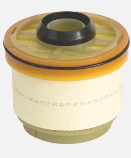 [AFE-268] FILTRO COMBUSTIBLE HILUX 2.5 06-13 D-MAX 2.5 3.0 14-21 NLR 20- L200 FULLBACK