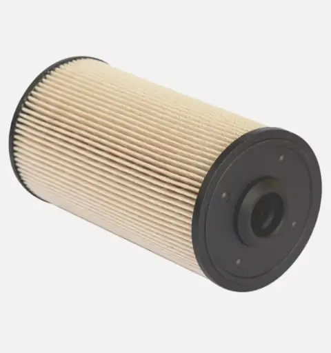 [AFE-15130] FILTRO COMBUSTIBLE ISUZU FRR FSR FTR SERIES FORWARD 11-18 MT1 34S 17-18