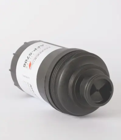 [AFP-5706] FILTRO COMBUSTIBLE JACK HFC 1083 3.8 TON FOTON AUMARK FAW