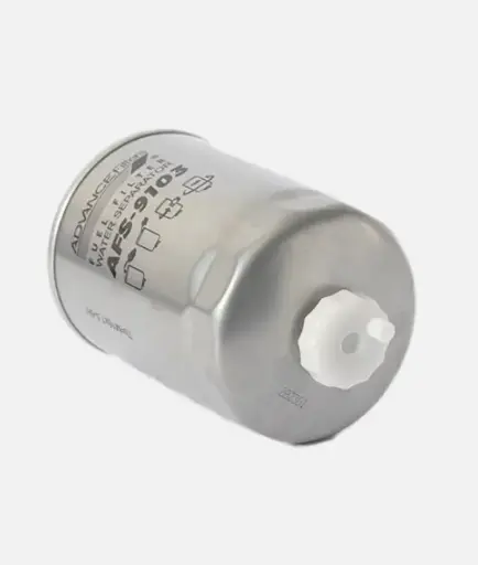 [AFS-9103] FILTRO COMBUSTIBLE M16X1.5 SEPRADOR JAC T8 2.0