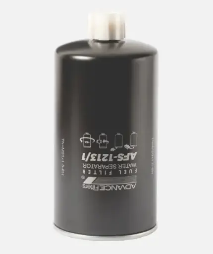 [AFS-1213/1] FILTRO COMBUSTIBLE M20X1.5 FOTON AUMARK BJ1044 2.8