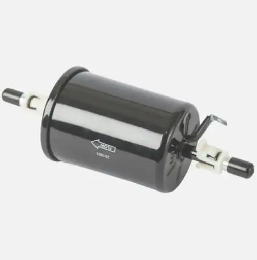 [AFP-573] FILTRO COMBUSTIBLE MAZDA 3 AVEO OPTRA 1.8 04-13 SPARK 0.8 00-05 1.0 06-18 QQ3 10-12 TIGGO 2.4 07-12 X70 1.5 19- KWID 1.0 23- B4DA4 40/1