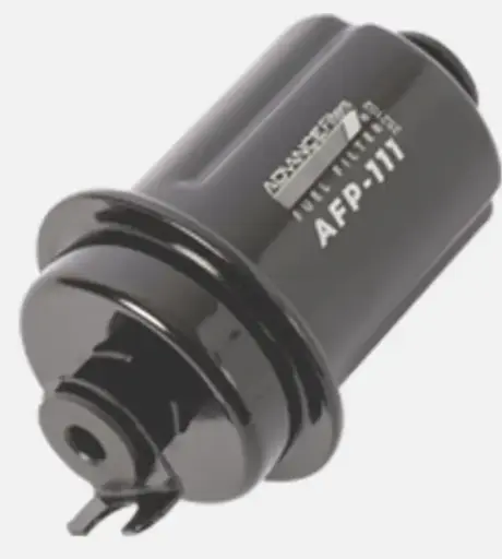 [AFP-111] FILTRO COMBUSTIBLE MONTERO 3.5 ACCENT 1.3 92-98
