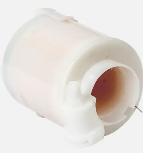 [AFI-9312] FILTRO COMBUSTIBLE NIRO IONIQ TOMA GRANDE