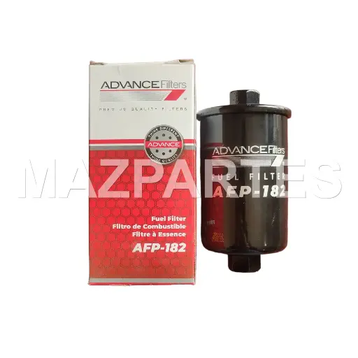 [AFP-182] FILTRO COMBUSTIBLE NIVA 1.7 00-09 2121 2131
