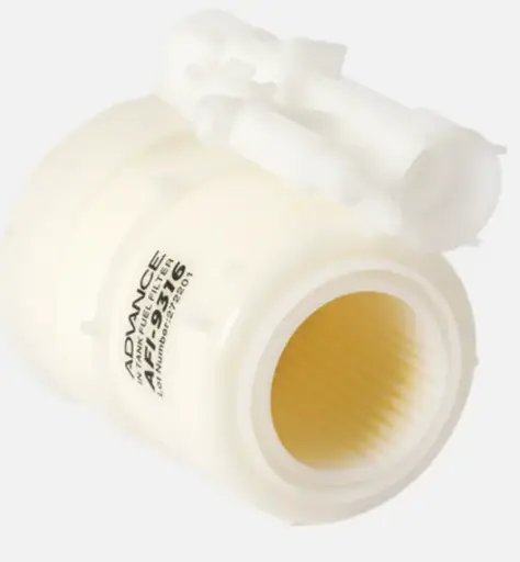 [AFI-9316] FILTRO COMBUSTIBLE OPTIMA 2.0 16- SONATA 2.0 16- HYBRID