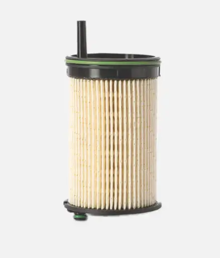 [AFE-387] FILTRO COMBUSTIBLE RANGER 2.2 3.2 21- LARGO
