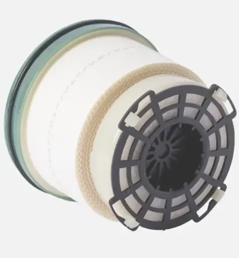 [AFE-385] FILTRO COMBUSTIBLE RANGER 3.2 12- RANGER 2.2 19- BT-50 3.2 17-21