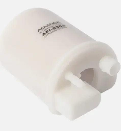 [AFI-9304] FILTRO COMBUSTIBLE SANTA FE 2.7 06-09 2.4 2008