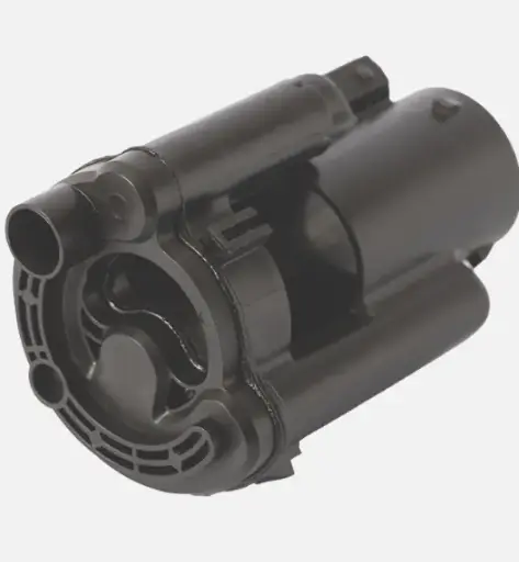 [AFI-9315] FILTRO COMBUSTIBLE SORENTO 3.3 3.8 06-09