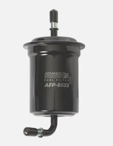 [AFP-8532] FILTRO COMBUSTIBLE SPORTAGE 95-07