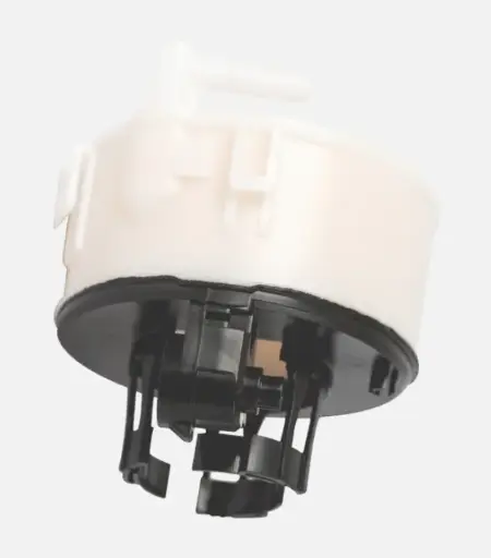[AFI-9219] FILTRO COMBUSTIBLE TUCSON IX 2.0 11-13 SPORTAGE R 11-12