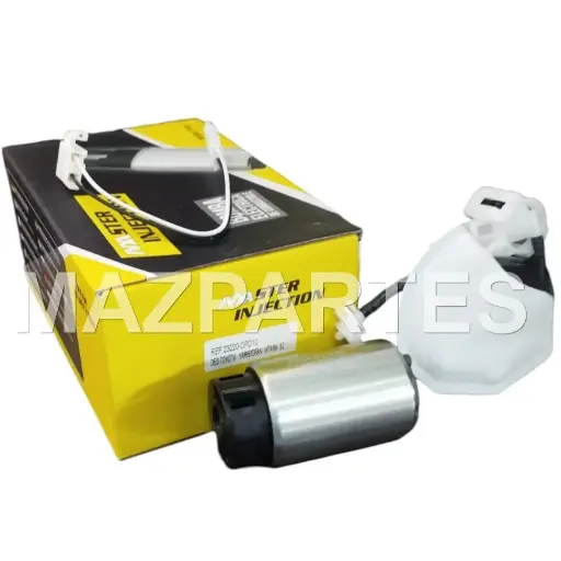 [23220-OPD10] BOMBA COMBUSTIBLE HILUX 2.7 YARIS GRAND VITARA SZ