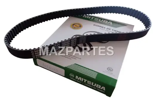 [103RU25] BANDA DISTRIBUCION VITARA 5P 1.6 90-12 16 VALVULAS