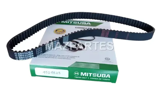 [110MR25] BANDA DISTRIBUCION B2200 97-07 BT-50 2.2 08-16 F2