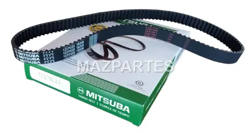 [123YU22] BANDA DISTRIBUCION ALLEGRO 1.6 00-08